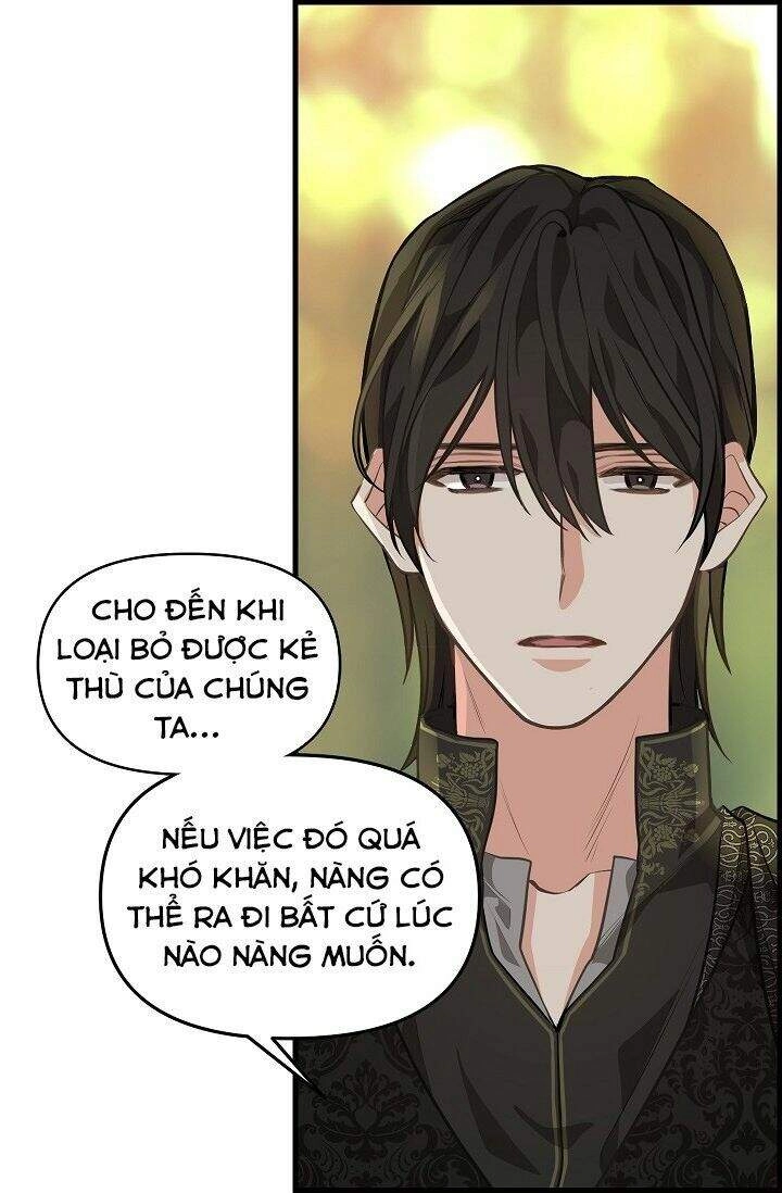 Hãy Bỏ Mặc Tôi Chapter 27 - 15