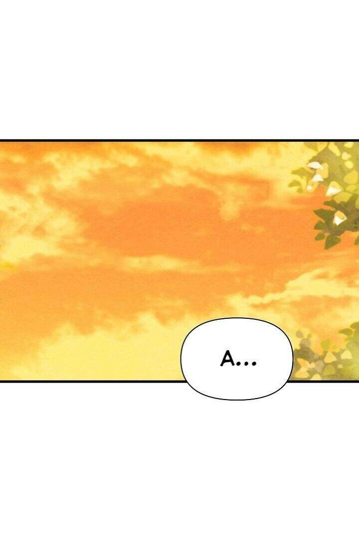 Hãy Bỏ Mặc Tôi Chapter 27 - 19