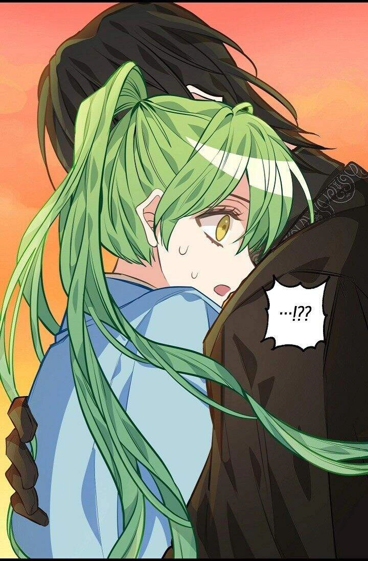 Hãy Bỏ Mặc Tôi Chapter 27 - 21