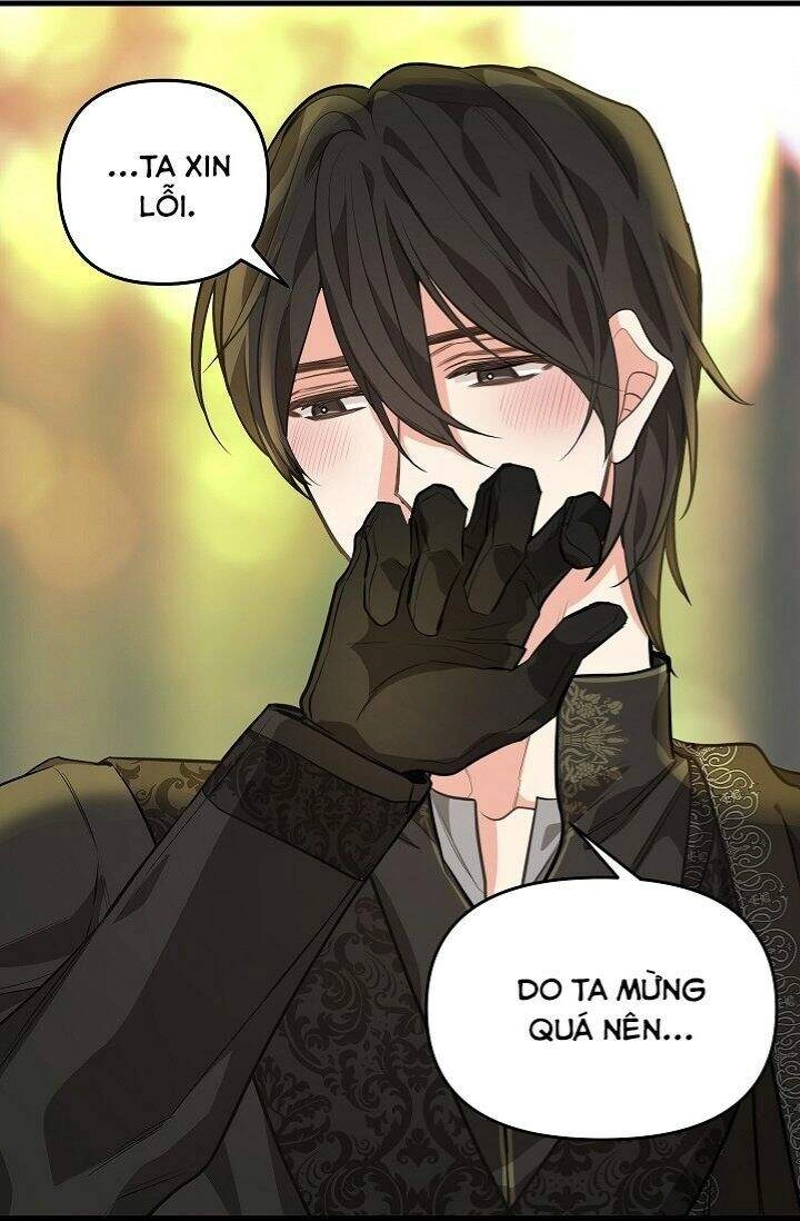 Hãy Bỏ Mặc Tôi Chapter 27 - 23