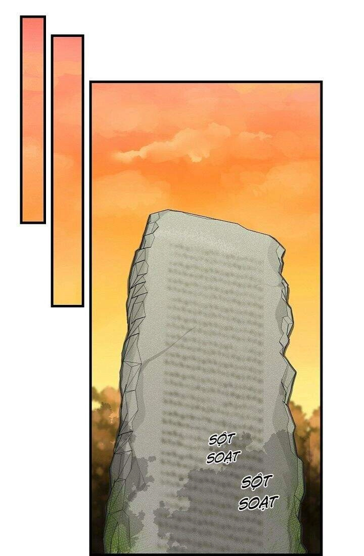 Hãy Bỏ Mặc Tôi Chapter 27 - 30