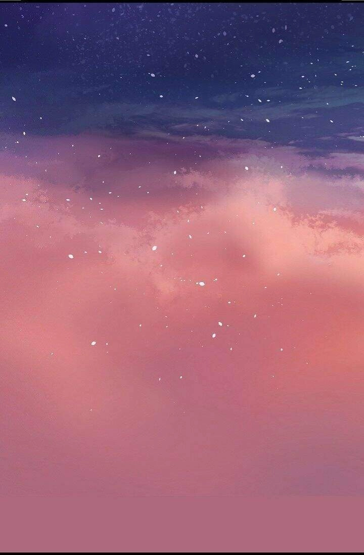 Hãy Bỏ Mặc Tôi Chapter 27 - 34