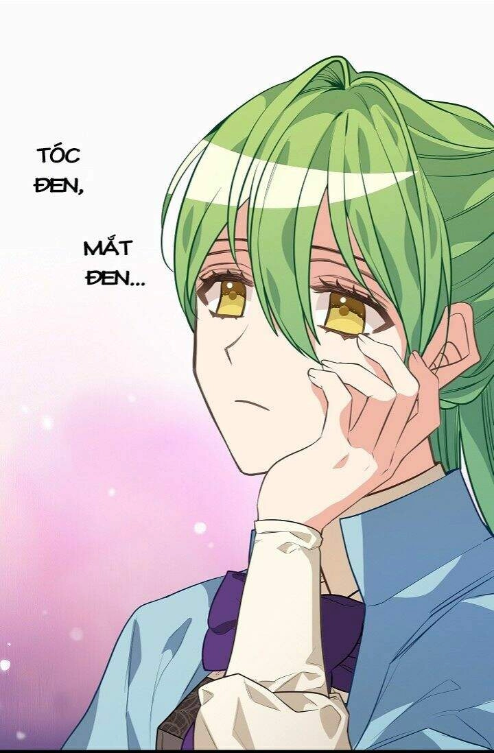 Hãy Bỏ Mặc Tôi Chapter 27 - 40