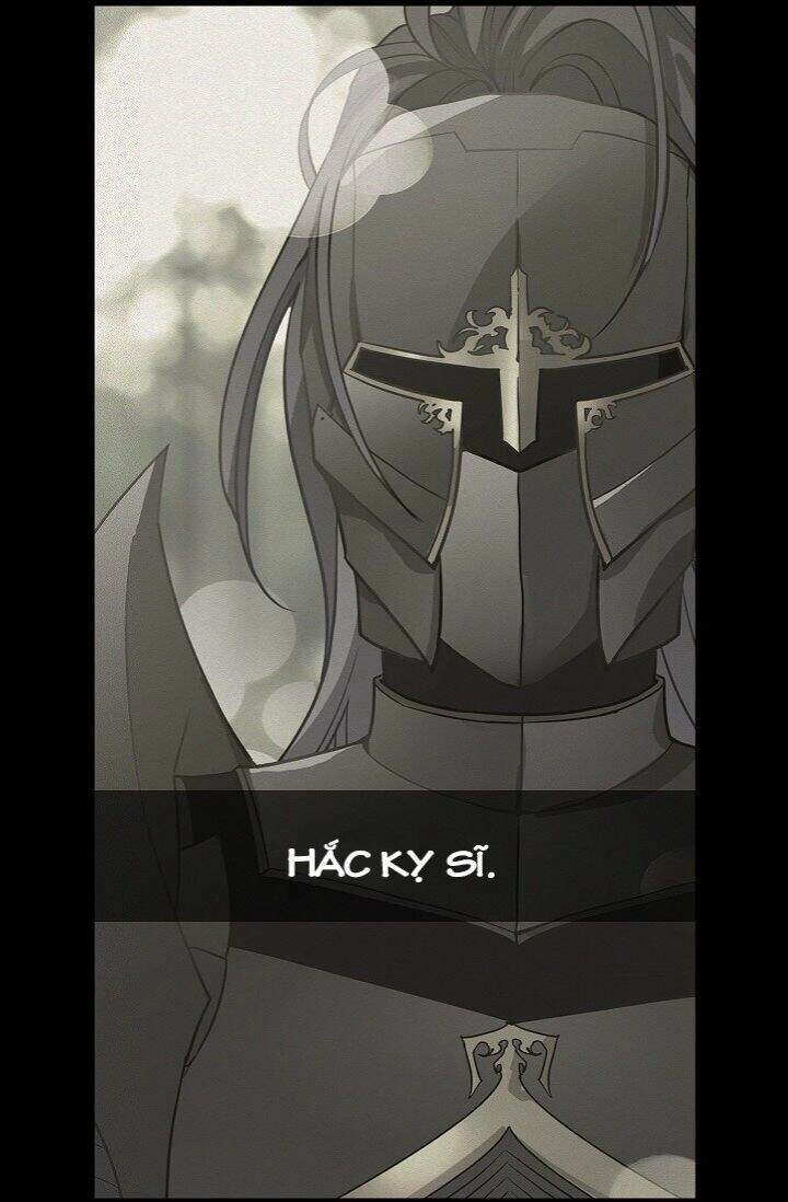 Hãy Bỏ Mặc Tôi Chapter 27 - 41