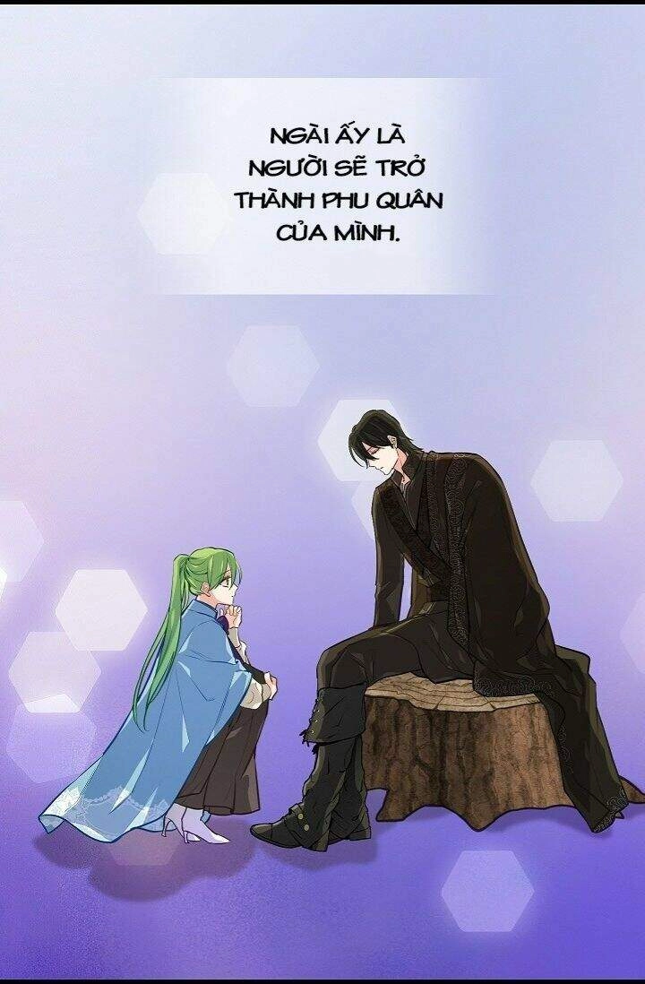 Hãy Bỏ Mặc Tôi Chapter 27 - 42