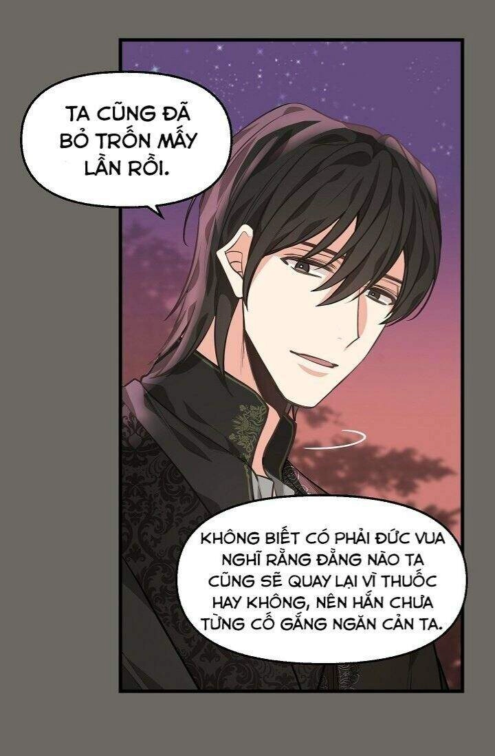 Hãy Bỏ Mặc Tôi Chapter 27 - 51