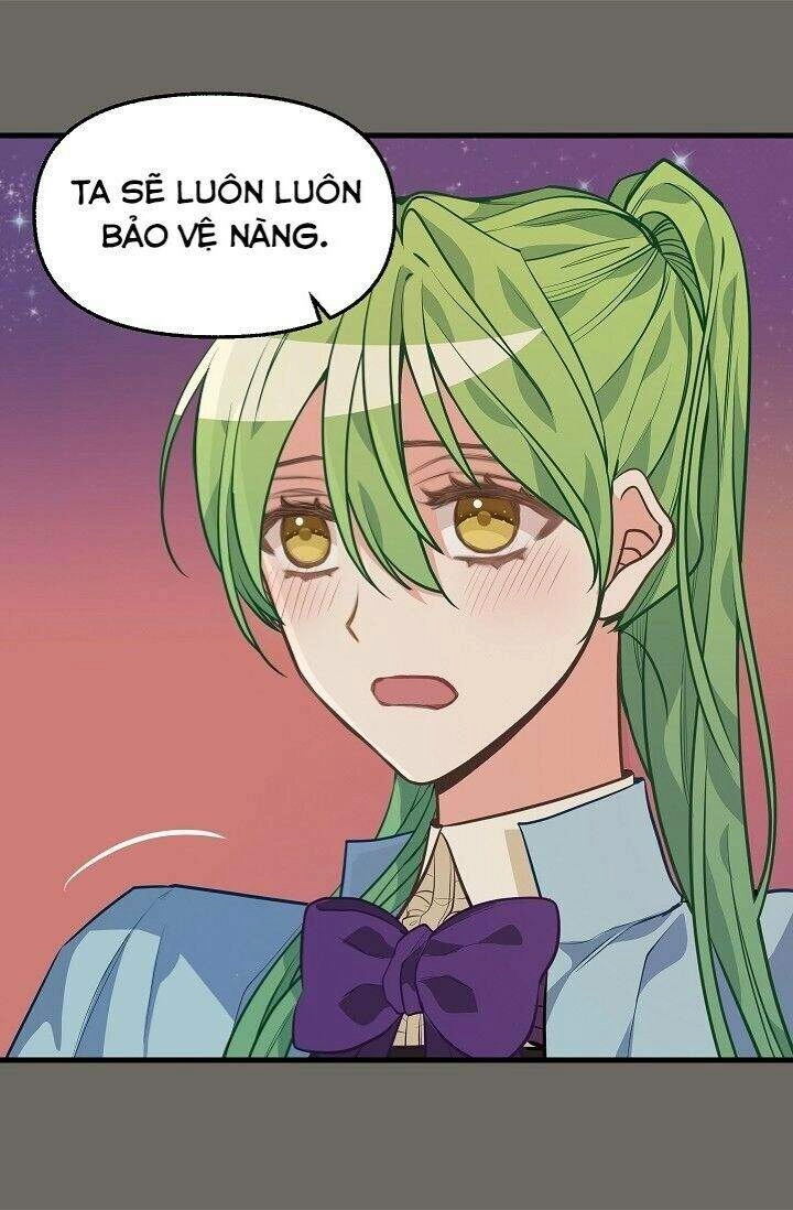 Hãy Bỏ Mặc Tôi Chapter 27 - 56