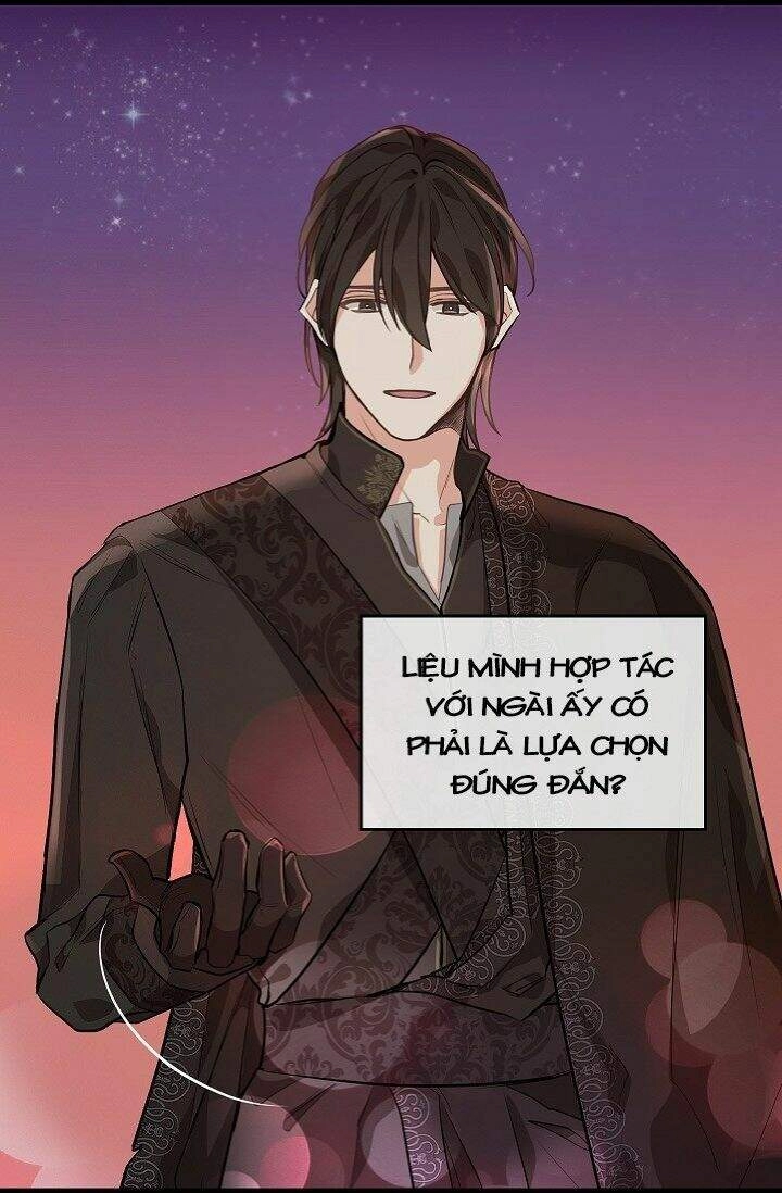 Hãy Bỏ Mặc Tôi Chapter 27 - 58