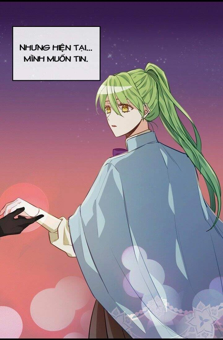 Hãy Bỏ Mặc Tôi Chapter 27 - 59