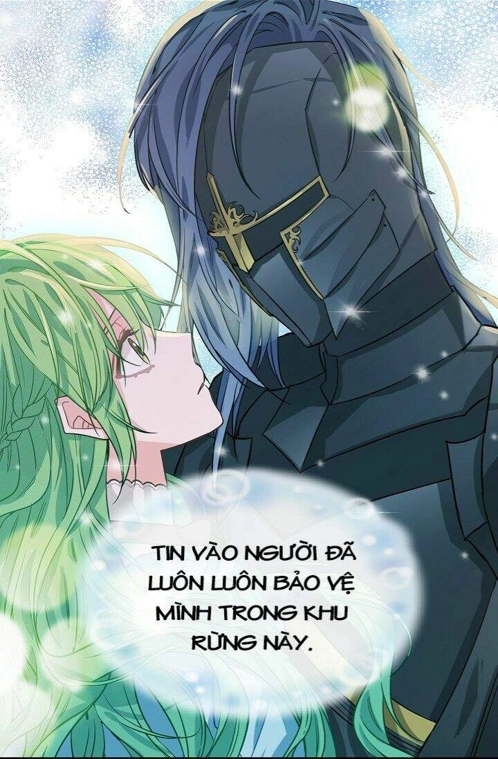 Hãy Bỏ Mặc Tôi Chapter 27 - 60