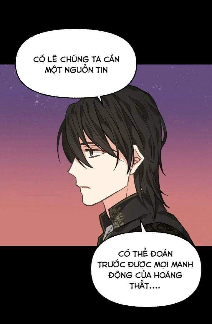 Hãy Bỏ Mặc Tôi Chapter 28 - 6