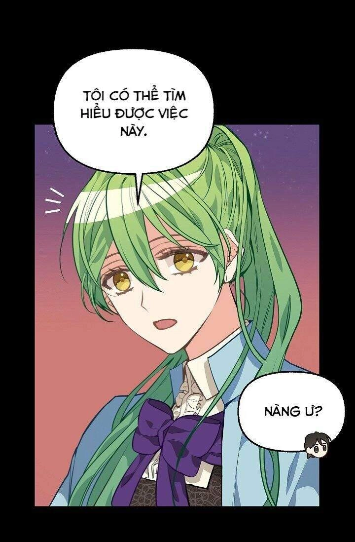 Hãy Bỏ Mặc Tôi Chapter 28 - 7