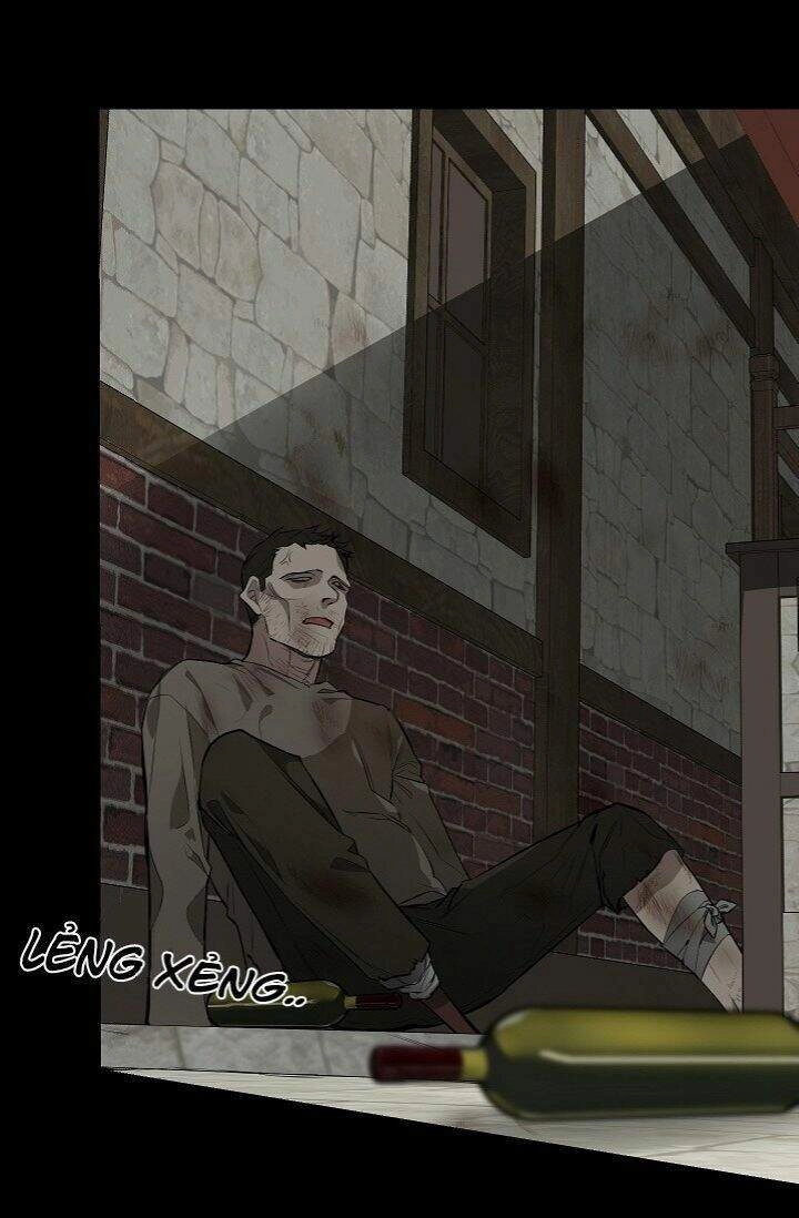 Hãy Bỏ Mặc Tôi Chapter 28 - 10