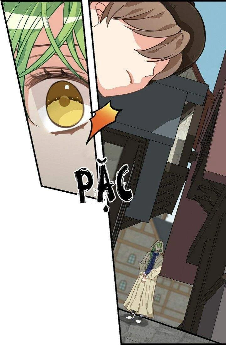 Hãy Bỏ Mặc Tôi Chapter 28 - 13