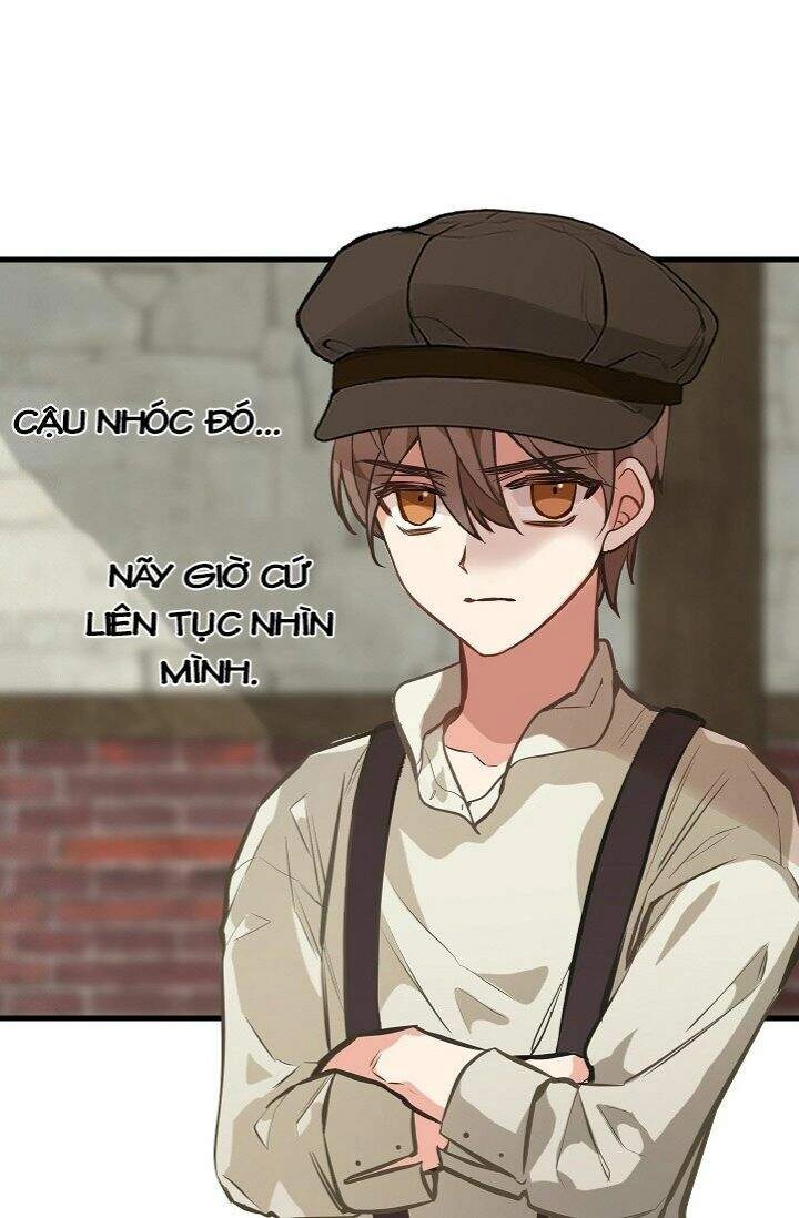 Hãy Bỏ Mặc Tôi Chapter 28 - 14