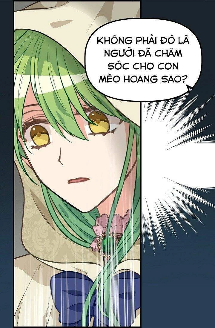 Hãy Bỏ Mặc Tôi Chapter 28 - 51