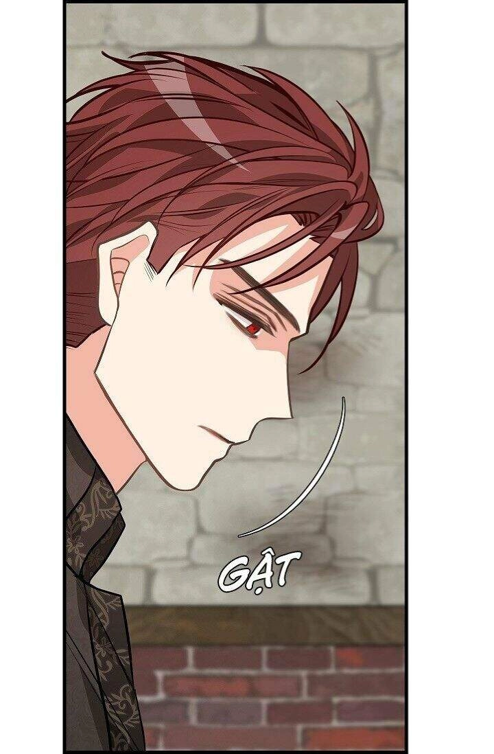 Hãy Bỏ Mặc Tôi Chapter 28 - 58