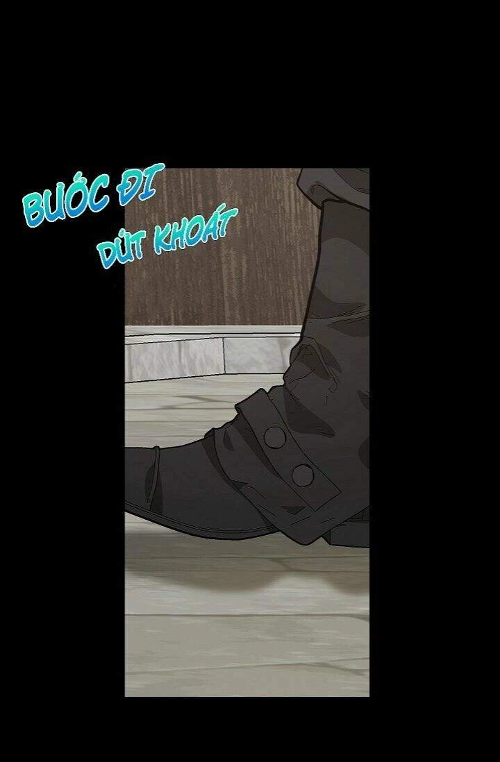 Hãy Bỏ Mặc Tôi Chapter 28 - 61