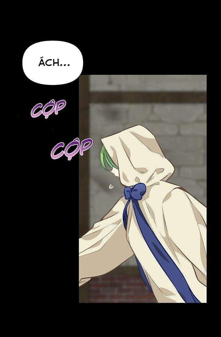 Hãy Bỏ Mặc Tôi Chapter 28 - 62