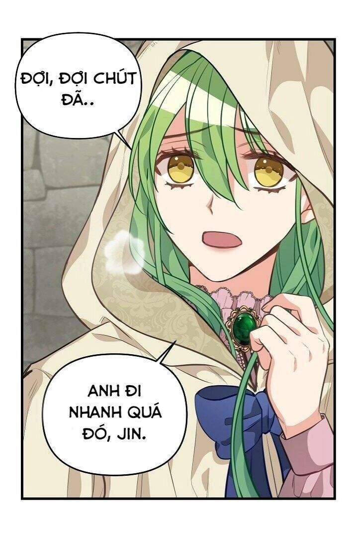 Hãy Bỏ Mặc Tôi Chapter 28 - 63