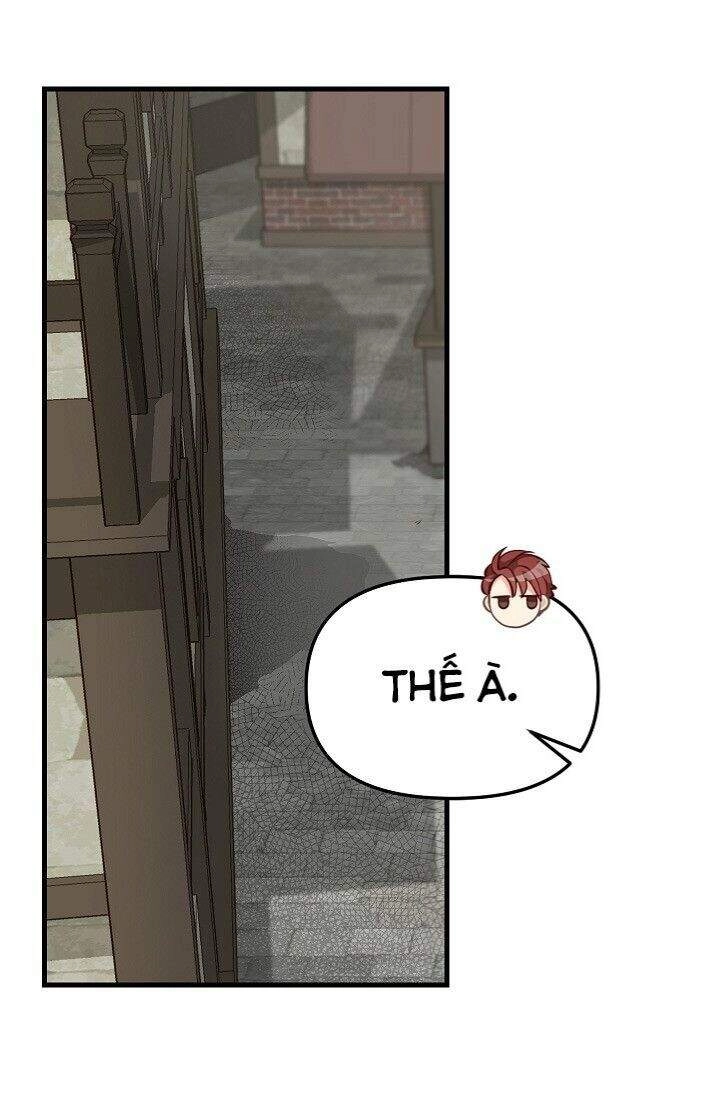 Hãy Bỏ Mặc Tôi Chapter 28 - 64