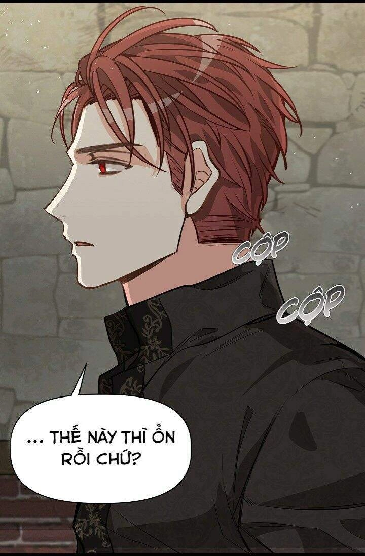 Hãy Bỏ Mặc Tôi Chapter 28 - 66