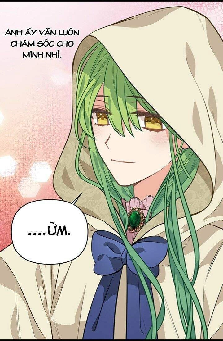 Hãy Bỏ Mặc Tôi Chapter 28 - 67