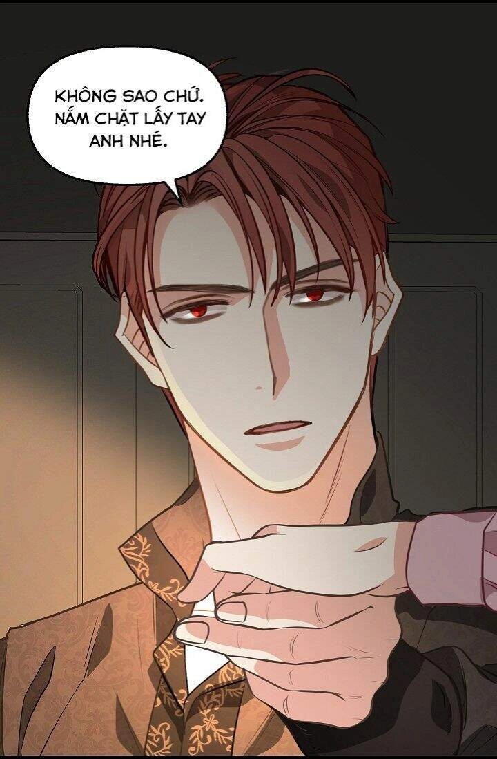 Hãy Bỏ Mặc Tôi Chapter 29 - 7