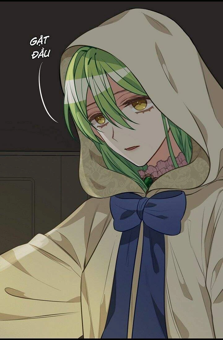 Hãy Bỏ Mặc Tôi Chapter 29 - 8