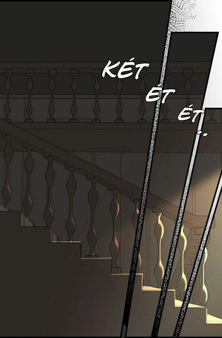 Hãy Bỏ Mặc Tôi Chapter 29 - 9