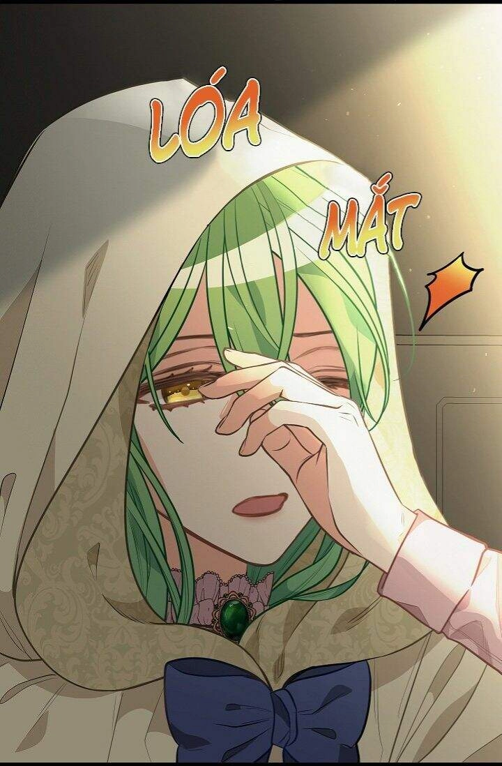 Hãy Bỏ Mặc Tôi Chapter 29 - 10