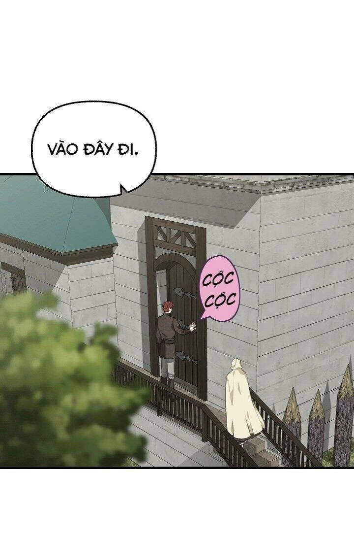 Hãy Bỏ Mặc Tôi Chapter 29 - 13