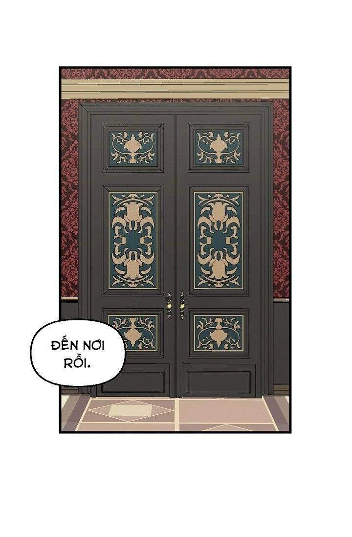 Hãy Bỏ Mặc Tôi Chapter 29 - 18