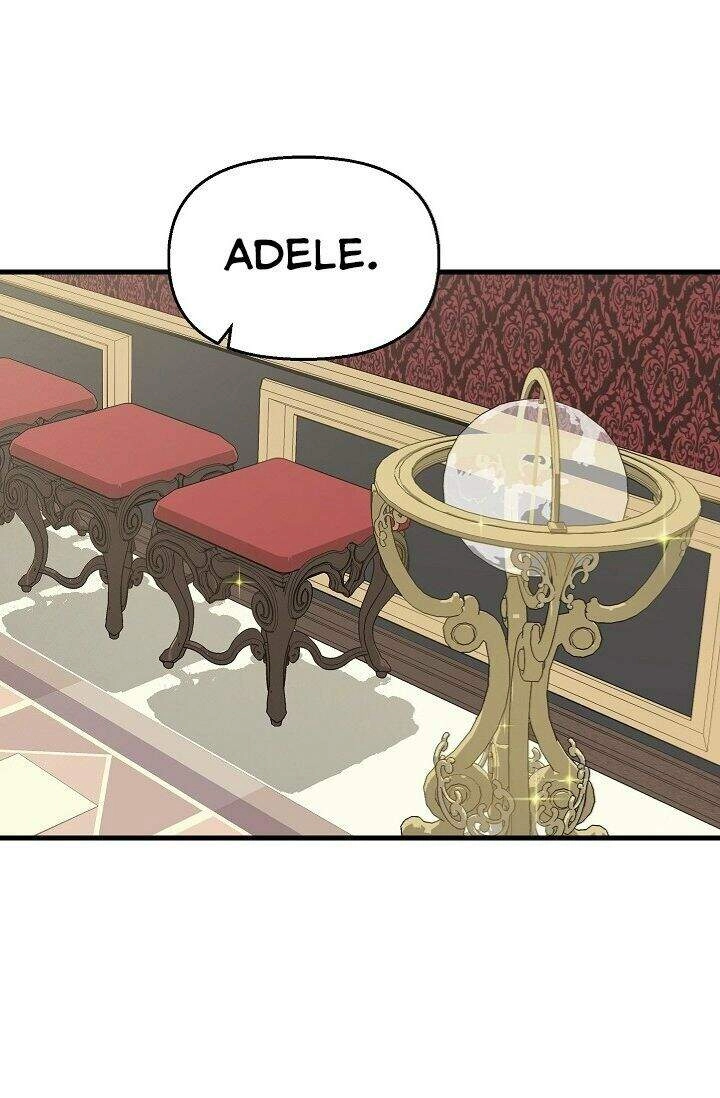 Hãy Bỏ Mặc Tôi Chapter 29 - 22