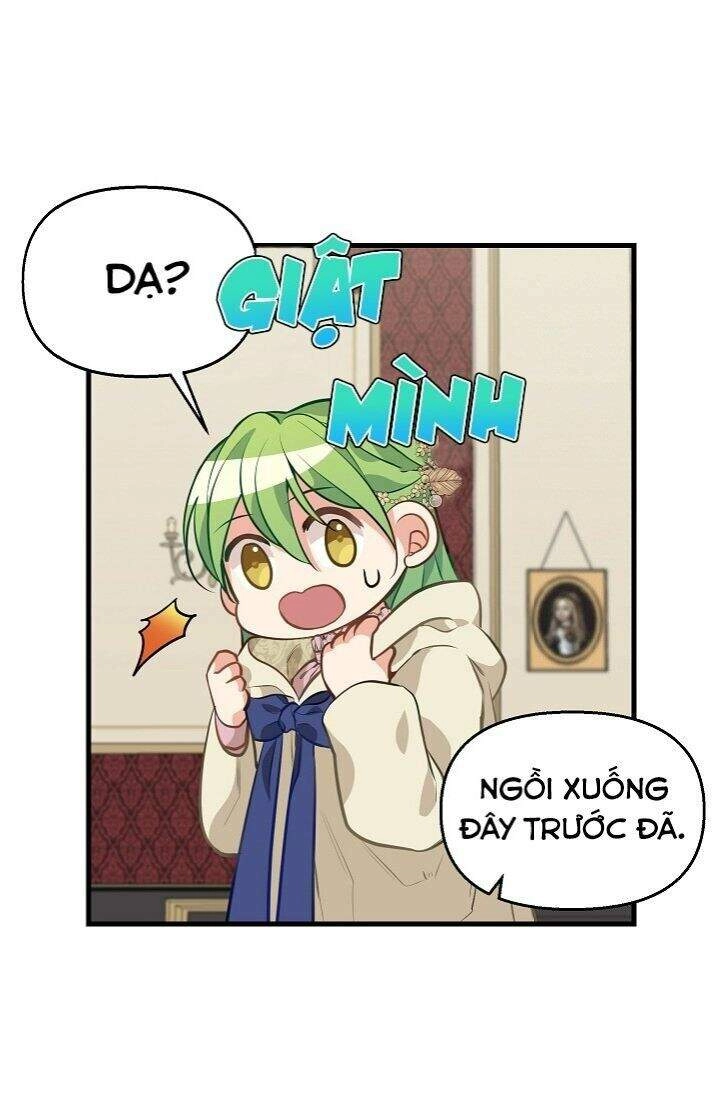 Hãy Bỏ Mặc Tôi Chapter 29 - 23