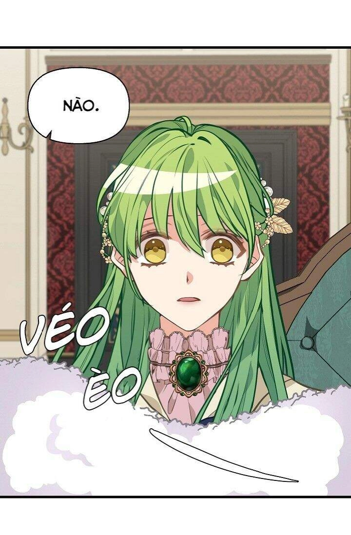 Hãy Bỏ Mặc Tôi Chapter 29 - 25