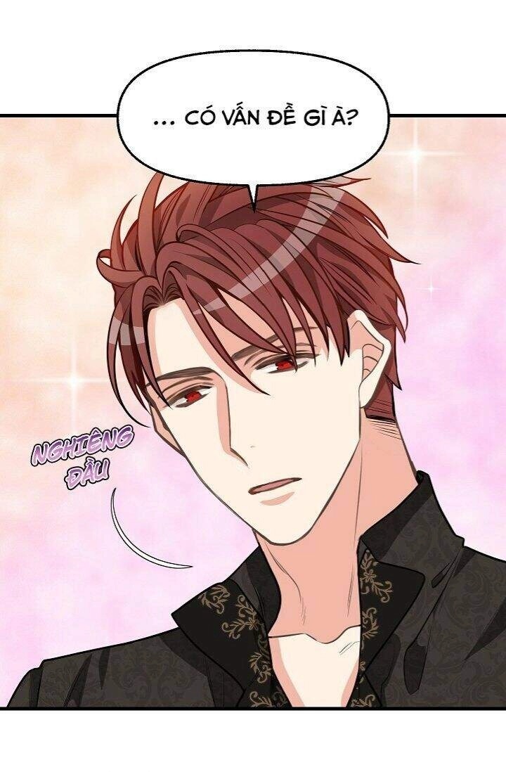 Hãy Bỏ Mặc Tôi Chapter 29 - 28