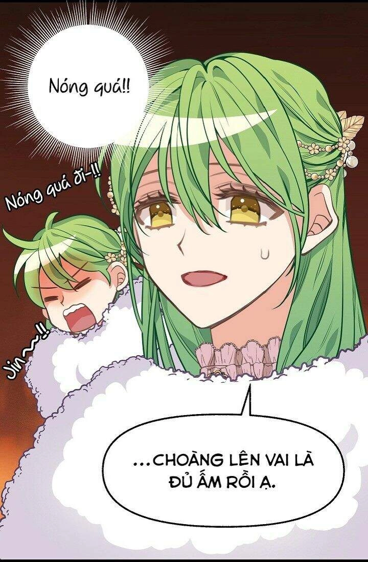 Hãy Bỏ Mặc Tôi Chapter 29 - 29