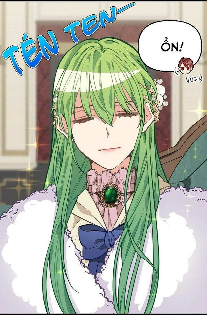 Hãy Bỏ Mặc Tôi Chapter 29 - 31