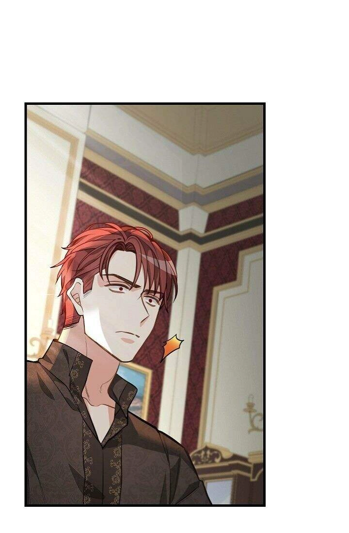 Hãy Bỏ Mặc Tôi Chapter 29 - 47