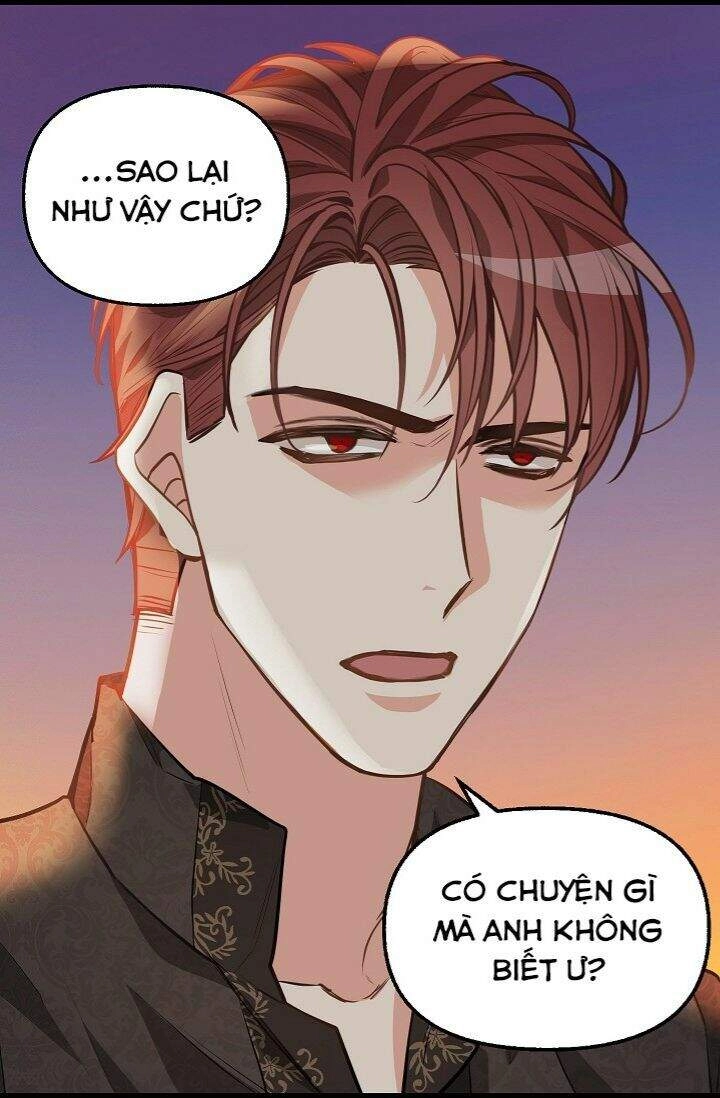 Hãy Bỏ Mặc Tôi Chapter 29 - 48