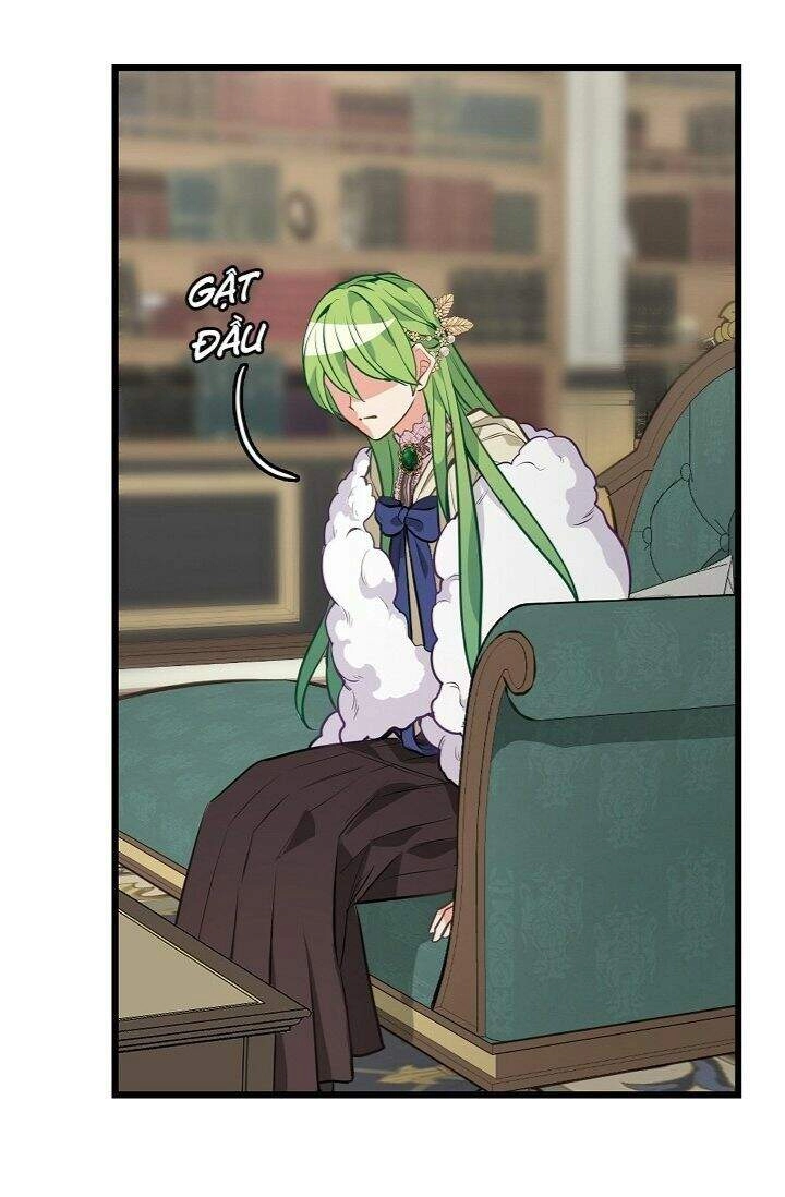 Hãy Bỏ Mặc Tôi Chapter 29 - 50