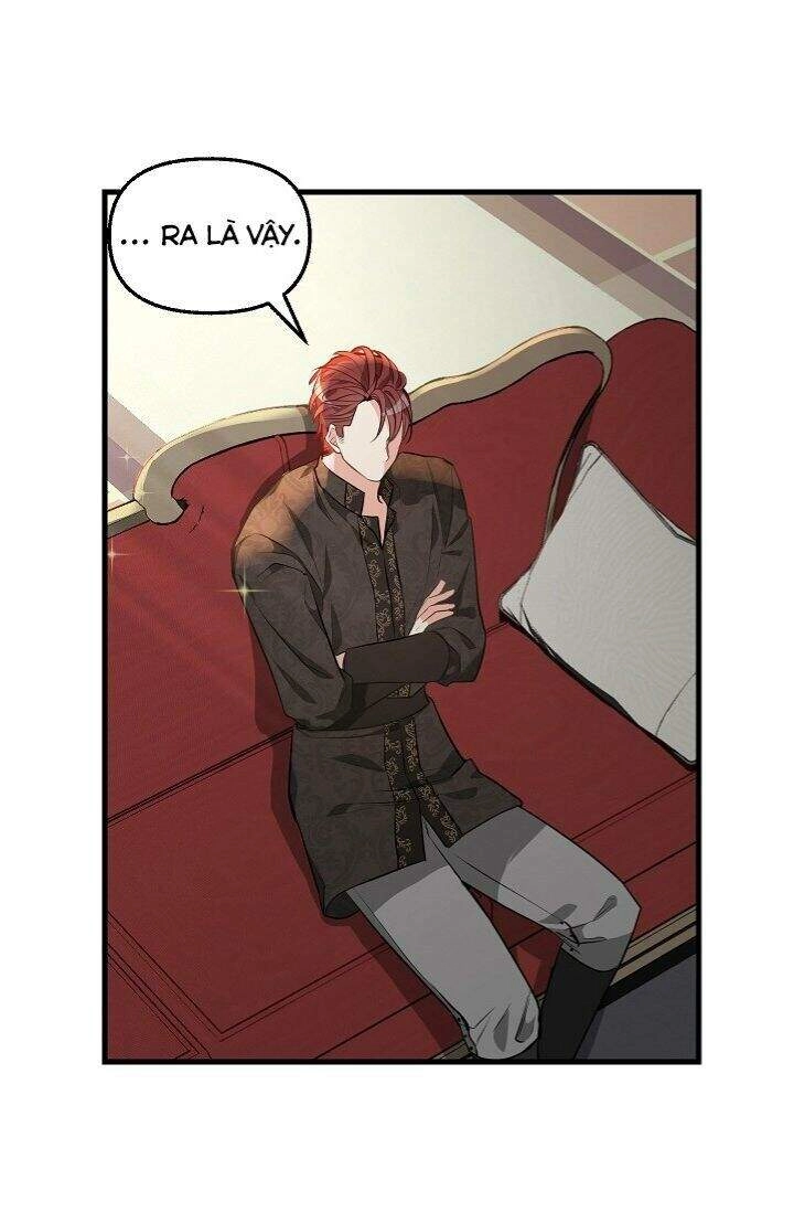 Hãy Bỏ Mặc Tôi Chapter 29 - 51