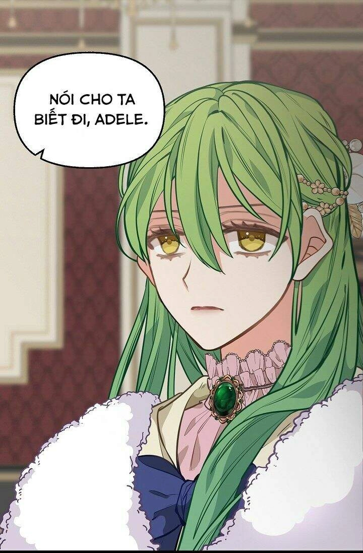 Hãy Bỏ Mặc Tôi Chapter 29 - 53