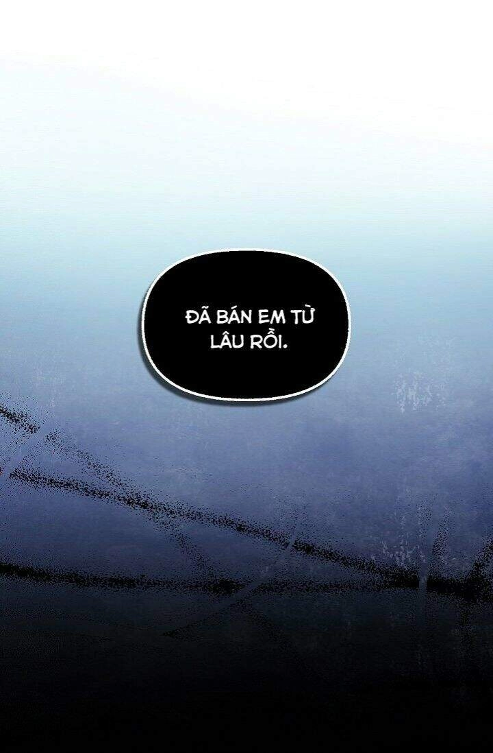 Hãy Bỏ Mặc Tôi Chapter 29 - 55