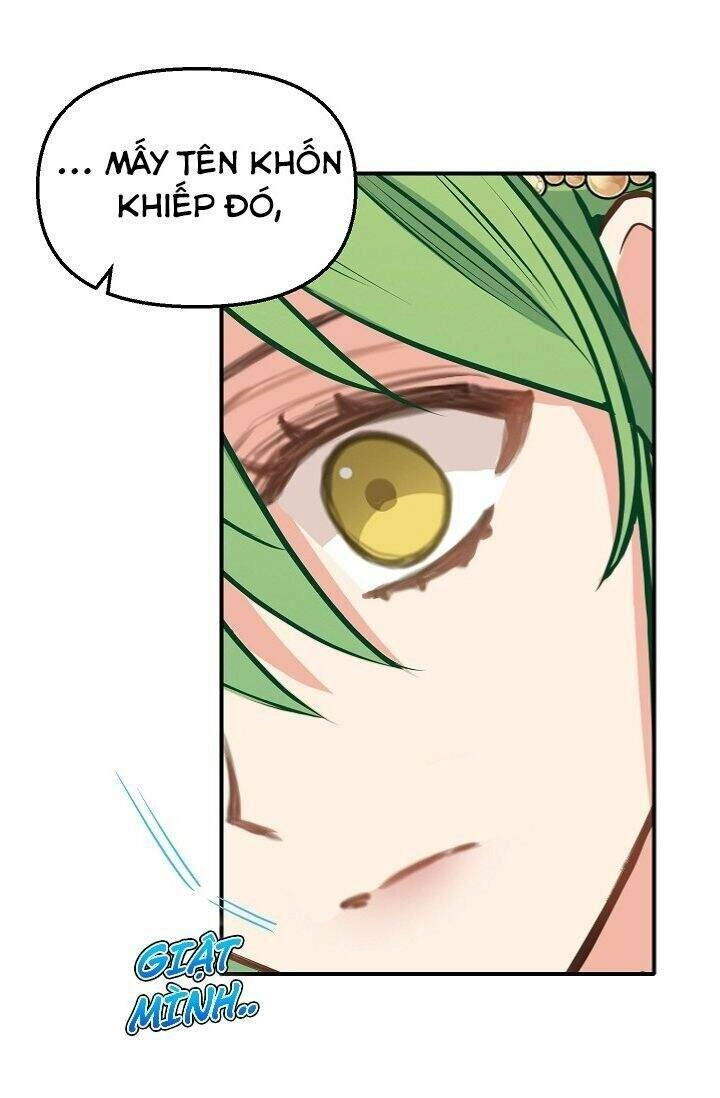 Hãy Bỏ Mặc Tôi Chapter 29 - 57