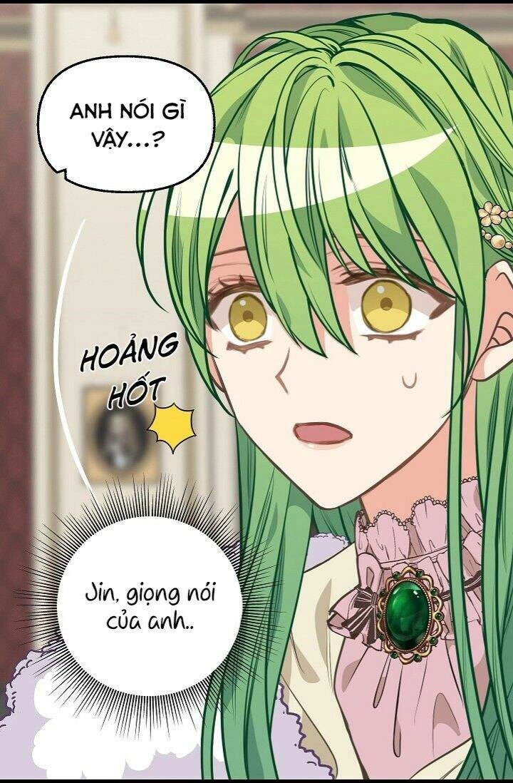 Hãy Bỏ Mặc Tôi Chapter 29 - 58