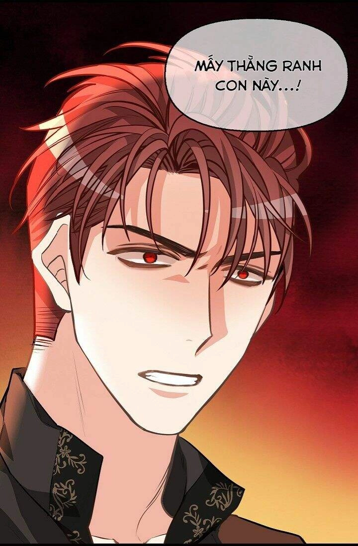 Hãy Bỏ Mặc Tôi Chapter 29 - 59