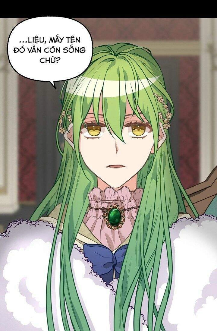 Hãy Bỏ Mặc Tôi Chapter 30 - 14