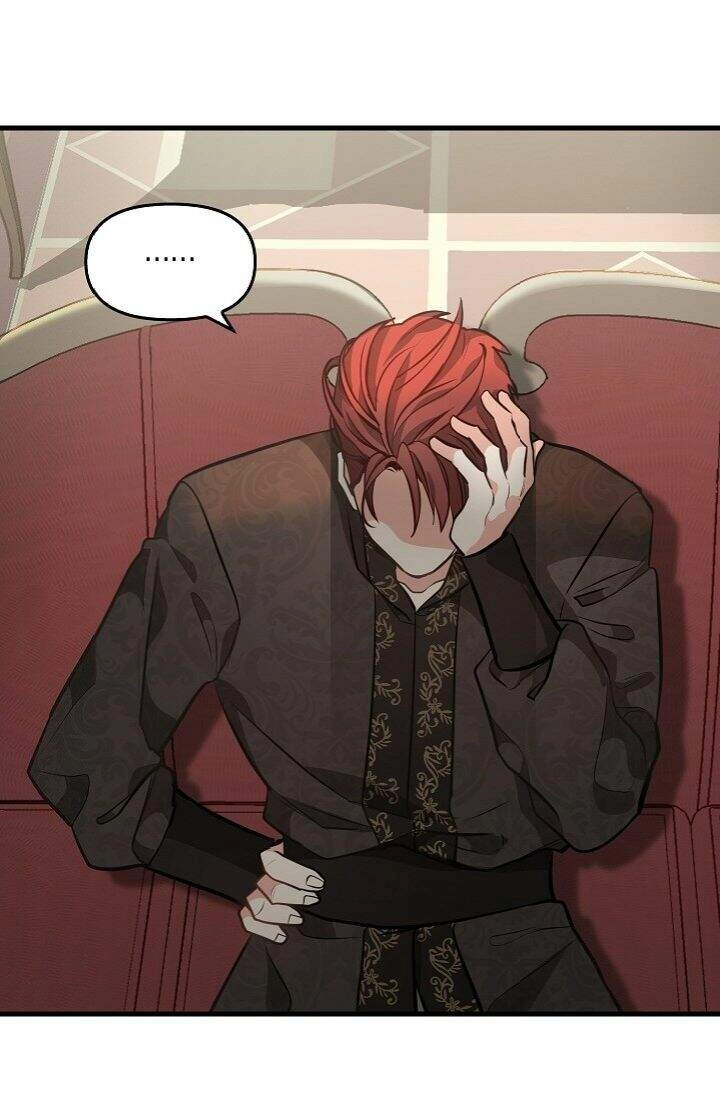 Hãy Bỏ Mặc Tôi Chapter 30 - 15